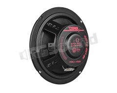 PRO-NS8 8” shallow-mount neodymium full-range speaker DS18