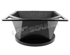 PRO-SDF10 10” horn diffuser for speakers DS18