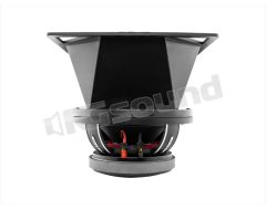 PRO-SDF10 10” horn diffuser for speakers DS18