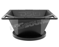 PRO-SDF6 Diffusore a tromba da 6,5” per altoparlanti DS18