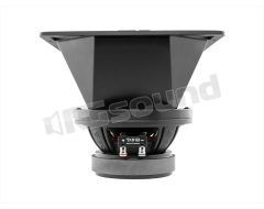 PRO-SDF6 Diffusore a tromba da 6,5” per altoparlanti DS18