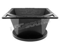 PRO-SDF8 8" Speaker Diffuser DS18