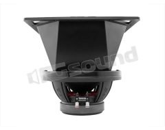 PRO-SDF8 8" Speaker Diffuser DS18