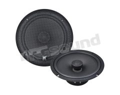 TRX82 20cm coaxial speakers Hifonics