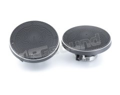 AV 3.0 II 70mm Voce II series midrange Audison