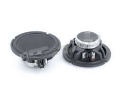 AV 3.0 II 70mm Voce II series midrange Audison