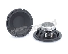 AV 3.0 II 70mm Voce II series midrange Audison