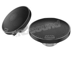 AV 3.0 II 70mm Voce II series midrange Audison