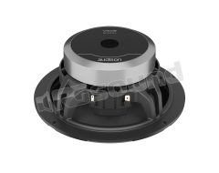 AVK 6 S II Voce II series 2-way speaker system, Hi-Res Audio certified Audison