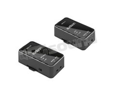 AVK 6 S II Voce II series 2-way speaker system, Hi-Res Audio certified Audison