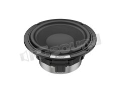 AV 6.5 P II Pair of 16.5cm Voce II series woofers Audison