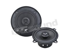 TRX52 16.5cm coaxial speakers Hifonics