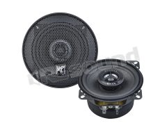 TRX42 10cm coaxial speakers Hifonics
