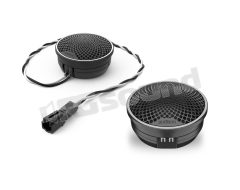 AVK 6A P II Active 16.5 cm speaker system, Voce II series Audison
