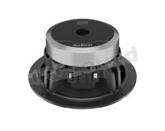 AVK 6 P II Voce II series speaker system with High-End 2-way crossover Audison