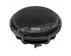 AV 12 D4 II 30cm 4+4 Ohm subwoofer, VOCE II series, with protective grille Audison