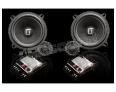 SIGMA 130.2 13 cm 2-way system Gladen