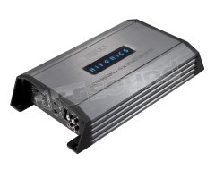 ZXR800/4E Amplificatore 4 canali Classe D Serie Expansion Hifonics