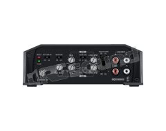 ZXR800/4E Amplificatore 4 canali Classe D Serie Expansion Hifonics