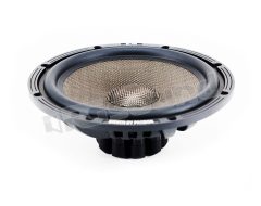 MB 200.3 Active 200 mm 3-way system without passive crossover BLAM