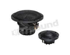 MB 200.3 Active 200 mm 3-way system without passive crossover BLAM