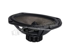 MB 690 6x9" woofer 40 mm voice coil - 94.8dB - 2 Ohm BLAM