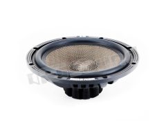 MB 8D 200 mm (8”) high-sensitivity woofer BLAM