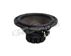 MB 6D High-sensitivity 165 mm (6.5") woofer BLAM