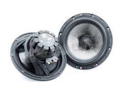 MB 6P 165 mm (6.5") midwoofer BLAM