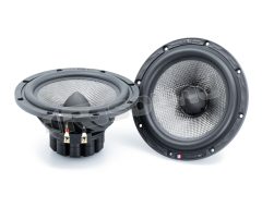 MB 6P 165 mm (6.5") midwoofer BLAM