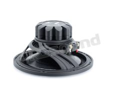 MB 6P 165 mm (6.5") midwoofer BLAM