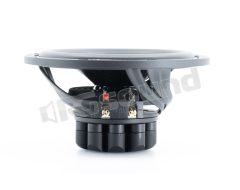 MB 6P 165 mm (6.5") midwoofer BLAM