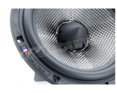 MB 6P 165 mm (6.5") midwoofer BLAM