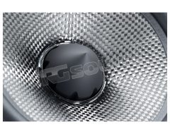 MB 6P 165 mm (6.5") midwoofer BLAM