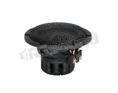 MB 3 80 mm Midrange - 3 Ohm BLAM