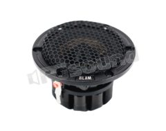 MB 2 Signature Multix Barrel 50 mm (2") Full-Range Speaker BLAM