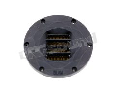 AMT1 Planar tweeter 2.5-35 KHz - 90.1dB - 6 Ohm BLAM