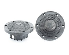 T 28MG 28mm magnesium dome tweeter 91dB - 6 Ohm BLAM