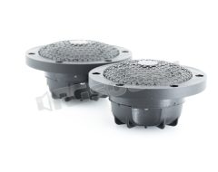 T 28MG 28mm magnesium dome tweeter 91dB - 6 Ohm BLAM