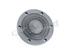 T 28MG 28mm magnesium dome tweeter 91dB - 6 Ohm BLAM