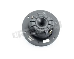 T 28MG 28mm magnesium dome tweeter 91dB - 6 Ohm BLAM