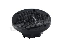 T 28S 28 mm. silk dome tweeter - 1.5-30 KHz - 88.3dB - 6? BLAM