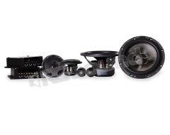 165 S300MG 165 mm 3-way system with passive crossover BLAM