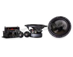 165 S100MG 165 mm 2-way system with passive crossover BLAM