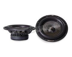 S 8.120 200mm subwoofer 38mm voice coil - 89dB – 2 Ohm BLAM