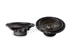 S 8.100 200mm woofer, 38mm voice coil - 93.4dB - 2 Ohm BLAM