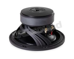 S 6.300 165mm woofer with 38mm voice coil - 93.2dB - 2 Ohm BLAM