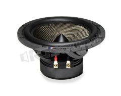 S 6.85 165mm midwoofer, 32mm voice coil - 91.7dB - 3 Ohm BLAM