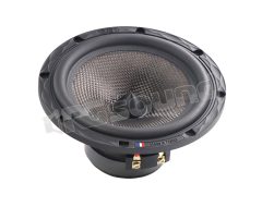 S 6.80 165mm midwoofer, 28mm voice coil - 94.3dB - 2 Ohm BLAM