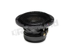 S 3.55 80 mm midrange - 20 mm voice coil 88dB - 3 Ohm BLAM